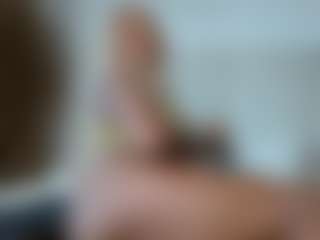 Rayne Carter's Live Sex Cam Show