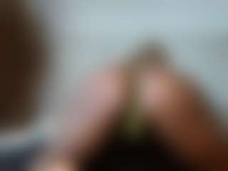 Rayne Carter's Live Sex Cam Show