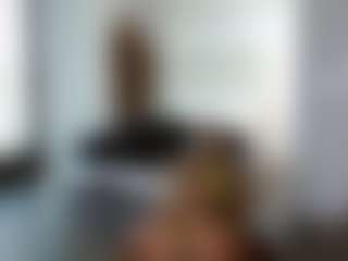 Rayne Carter's Live Sex Cam Show