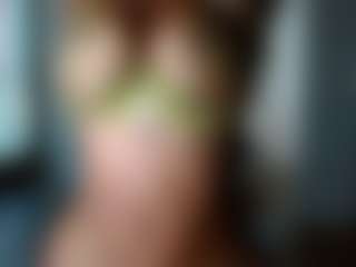 Rayne Carter's Live Sex Cam Show