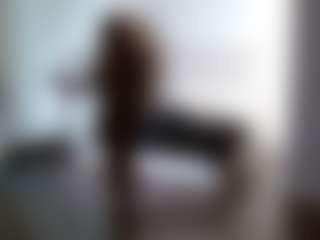 Rayne Carter's Live Sex Cam Show