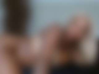 Rayne Carter's Live Sex Cam Show