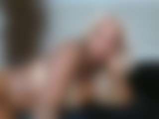 Rayne Carter's Live Sex Cam Show