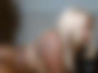 Rayne Carter's Live Sex Cam Show