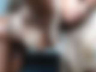 Rayne Carter's Live Sex Cam Show