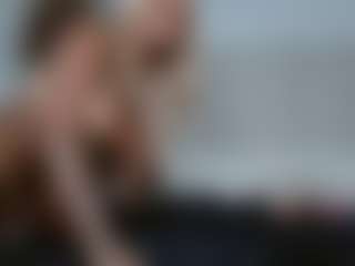 Rayne Carter's Live Sex Cam Show
