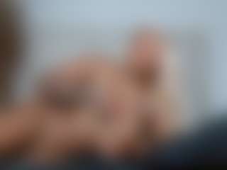 Rayne Carter's Live Sex Cam Show