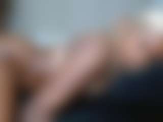 Rayne Carter's Live Sex Cam Show