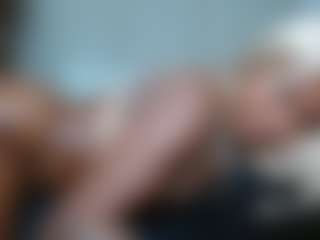 Rayne Carter's Live Sex Cam Show