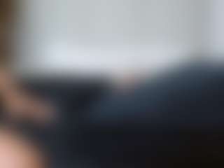 Rayne Carter's Live Sex Cam Show