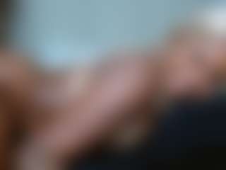 Rayne Carter's Live Sex Cam Show