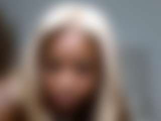 Rayne Carter's Live Sex Cam Show