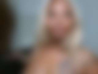 Rayne Carter's Live Sex Cam Show