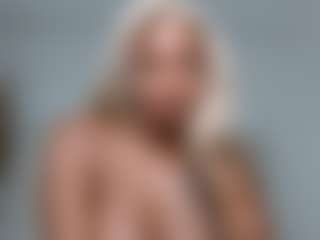 Rayne Carter's Live Sex Cam Show