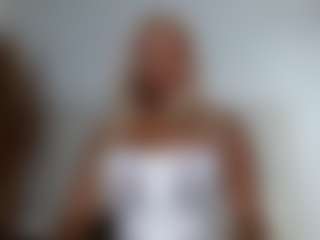 Rayne Carter's Live Sex Cam Show