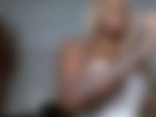 Rayne Carter's Live Sex Cam Show