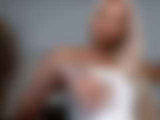 Rayne Carter's Live Sex Cam Show