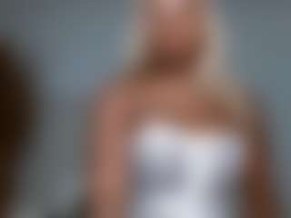 Rayne Carter's Live Sex Cam Show