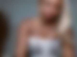 Rayne Carter's Live Sex Cam Show
