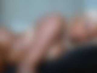 Rayne Carter's Live Sex Cam Show
