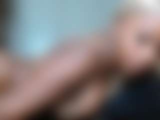 Rayne Carter's Live Sex Cam Show