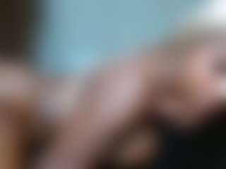Rayne Carter's Live Sex Cam Show