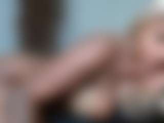 Rayne Carter's Live Sex Cam Show
