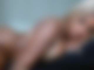 Rayne Carter's Live Sex Cam Show