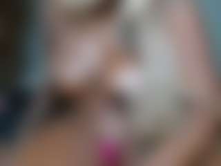 Rayne Carter's Live Sex Cam Show
