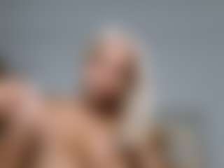 Rayne Carter's Live Sex Cam Show