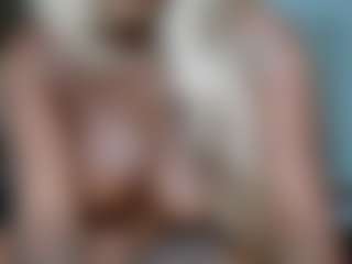 Rayne Carter's Live Sex Cam Show