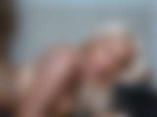 Rayne Carter's Live Sex Cam Show