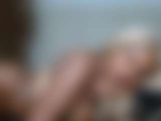 Rayne Carter's Live Sex Cam Show