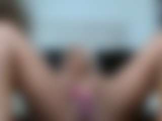 Live cam show with Rayne Carter - Alternative on Camsoda
