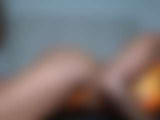 Rayne Carter's Live Sex Cam Show