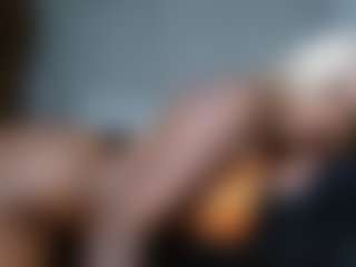 Rayne Carter's Live Sex Cam Show