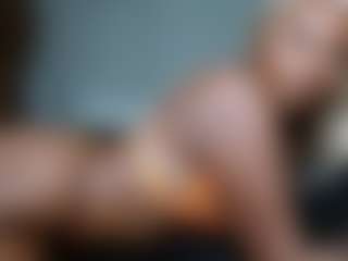 Rayne Carter's Live Sex Cam Show