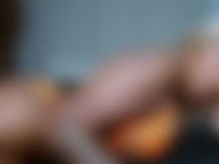 Rayne Carter's Live Sex Cam Show