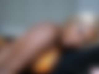 Rayne Carter's Live Sex Cam Show