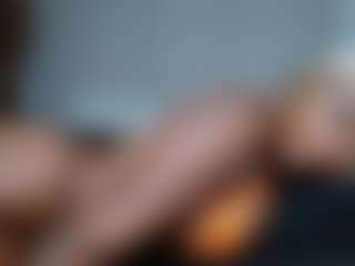 Rayne Carter's Live Sex Cam Show