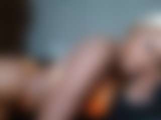 Rayne Carter's Live Sex Cam Show