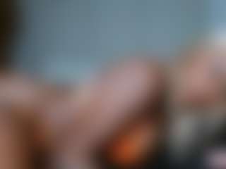Rayne Carter's Live Sex Cam Show