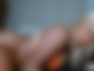 Rayne Carter's Live Sex Cam Show