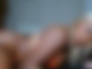 Rayne Carter's Live Sex Cam Show