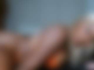 Rayne Carter's Live Sex Cam Show