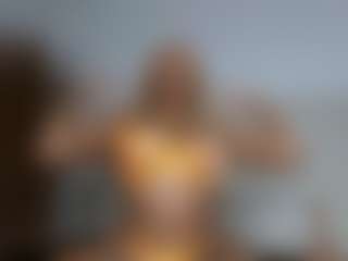 Rayne Carter's Live Sex Cam Show