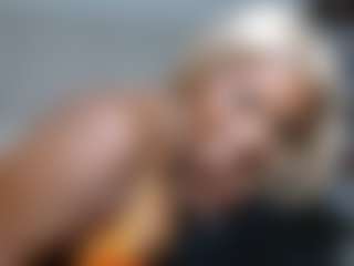 Rayne Carter's Live Sex Cam Show