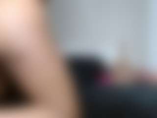 Rayne Carter's Live Sex Cam Show