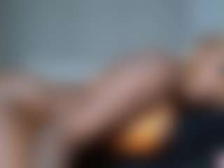 Rayne Carter's Live Sex Cam Show