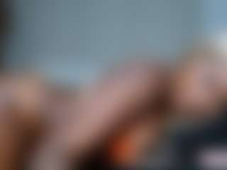 Rayne Carter's Live Sex Cam Show
